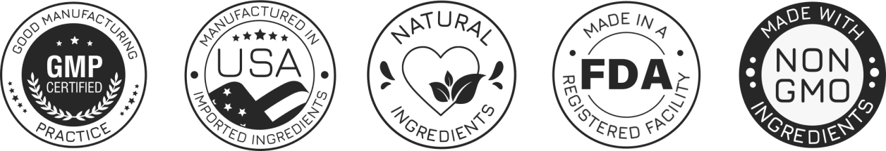VertiAid Scientifically Formulated