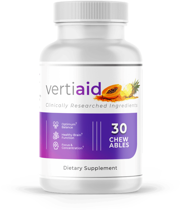 VertiAid home image